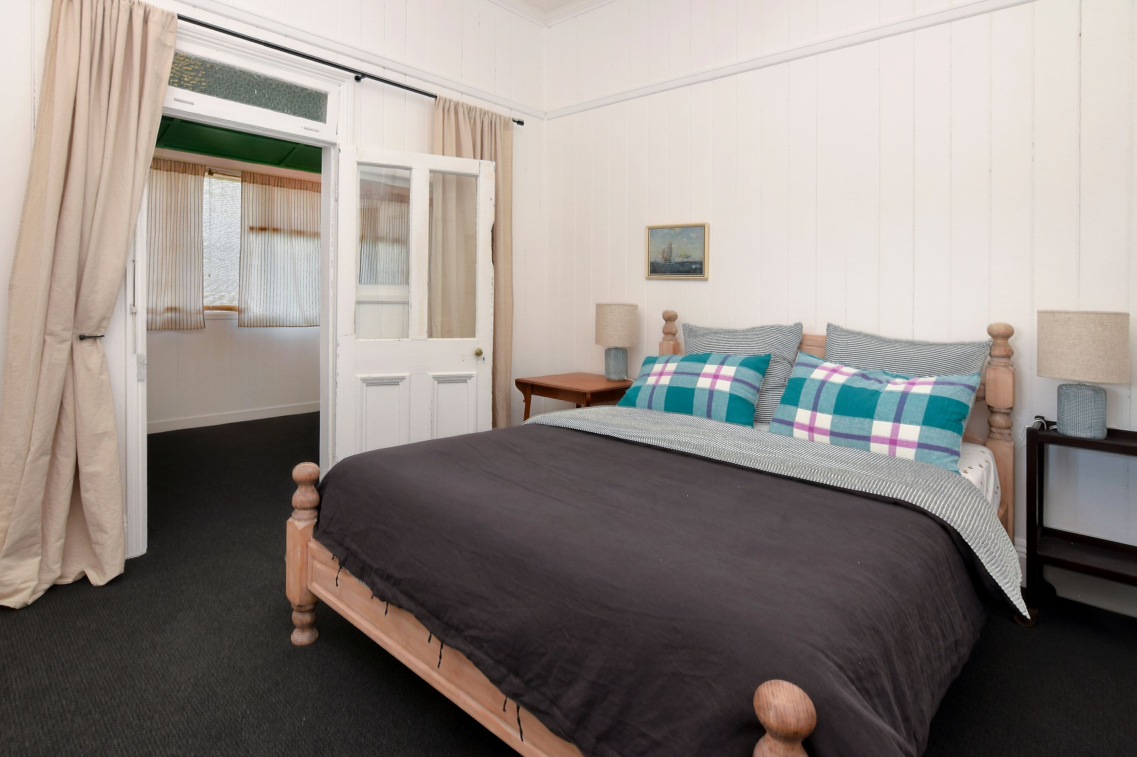 72 Wood Street, Tenterfield NSW 2372, Tenterfield - Thumbnail 4