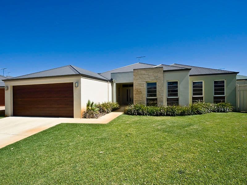 6 Pierce Mews, BALDIVIS WA 6171, Baldivis - Image 1