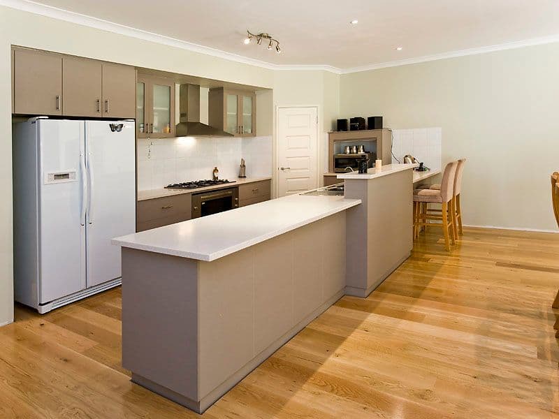 6 Pierce Mews, BALDIVIS WA 6171, Baldivis - Thumbnail 2
