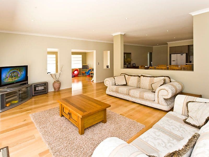 6 Pierce Mews, BALDIVIS WA 6171, Baldivis - Thumbnail 3