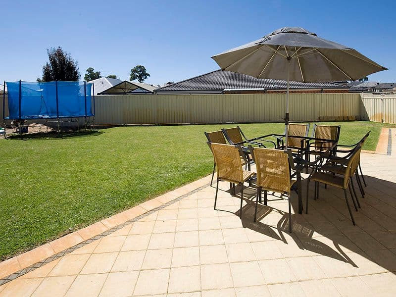 6 Pierce Mews, BALDIVIS WA 6171, Baldivis - Thumbnail 4