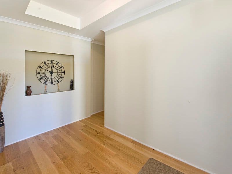 6 Pierce Mews, BALDIVIS WA 6171, Baldivis - Thumbnail 5