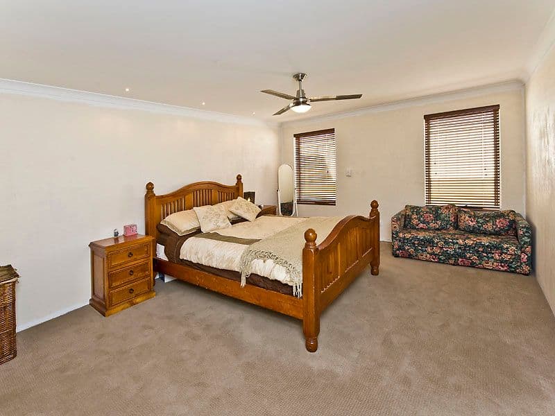 6 Pierce Mews, BALDIVIS WA 6171, Baldivis - Thumbnail 6