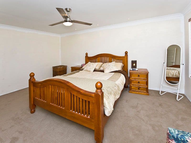 6 Pierce Mews, BALDIVIS WA 6171, Baldivis - Thumbnail 7