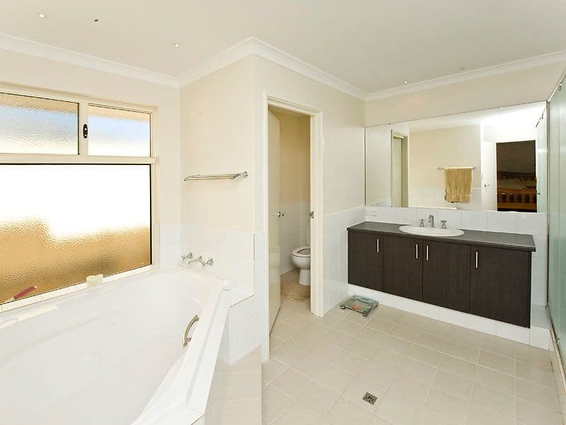 6 Pierce Mews, BALDIVIS WA 6171, Baldivis - Thumbnail 8