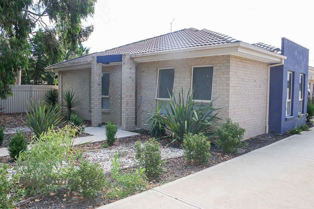 107 Hawkins Street, Howlong - Image 1