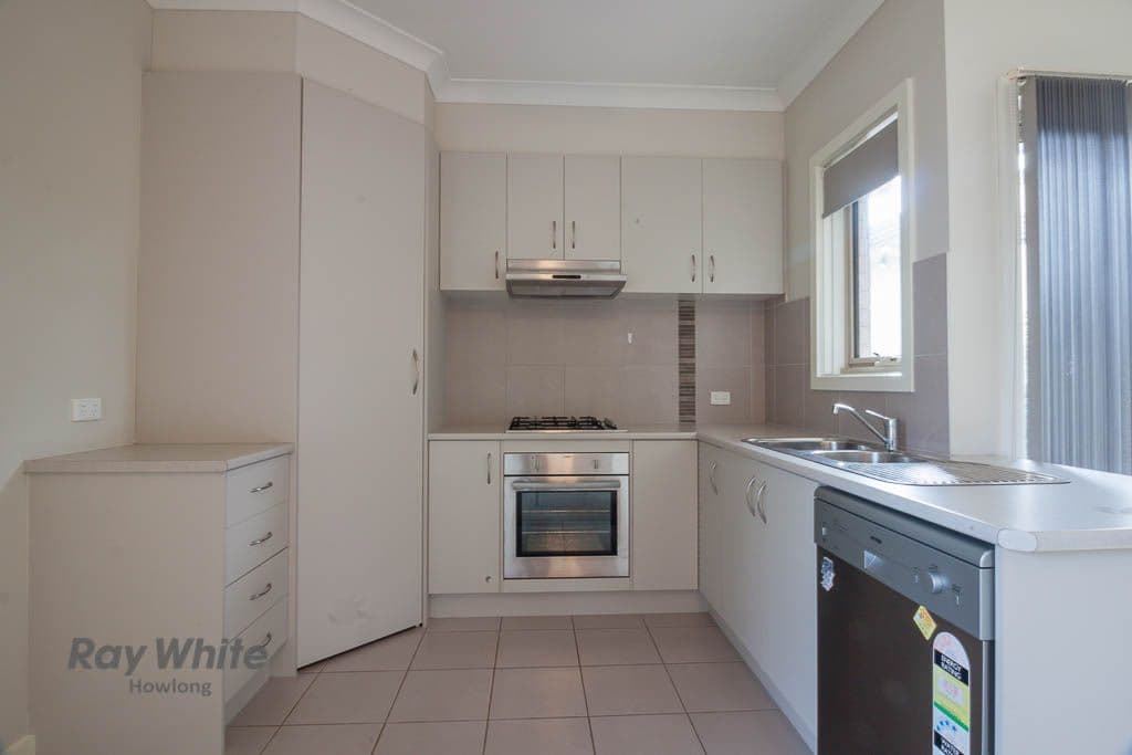 107 Hawkins Street, Howlong - Thumbnail 2