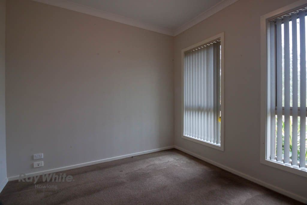 107 Hawkins Street, Howlong - Thumbnail 3
