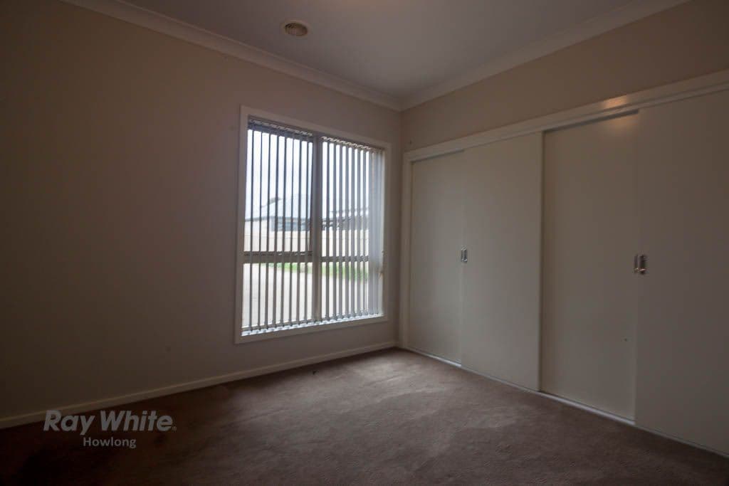 107 Hawkins Street, Howlong - Thumbnail 4