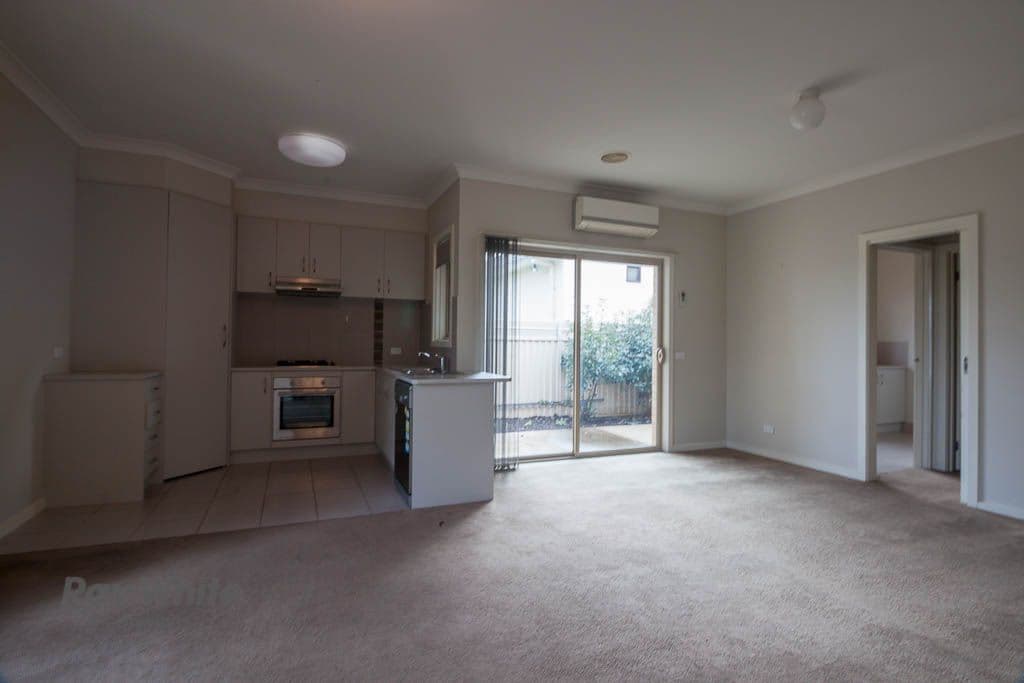 107 Hawkins Street, Howlong - Thumbnail 5