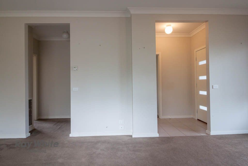 107 Hawkins Street, Howlong - Thumbnail 6