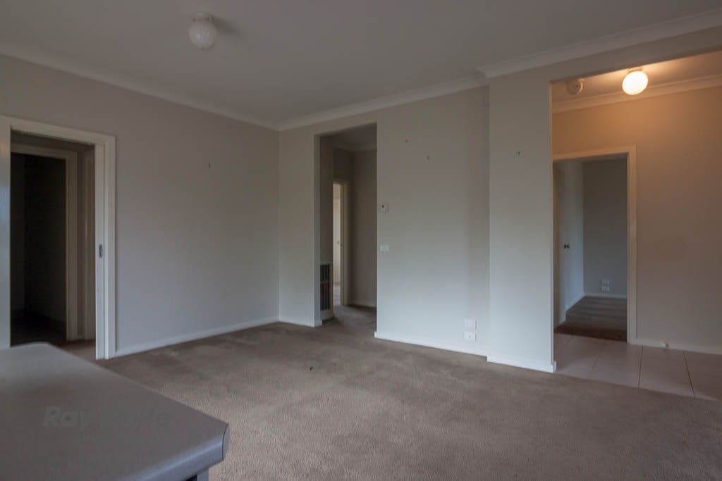 107 Hawkins Street, Howlong - Thumbnail 7