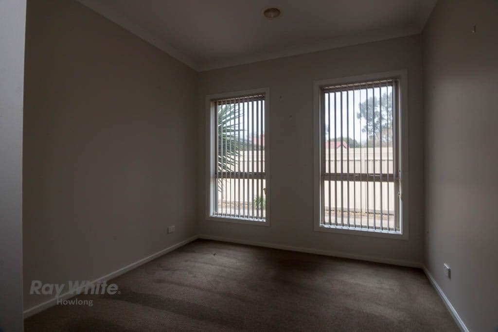 107 Hawkins Street, Howlong - Thumbnail 8