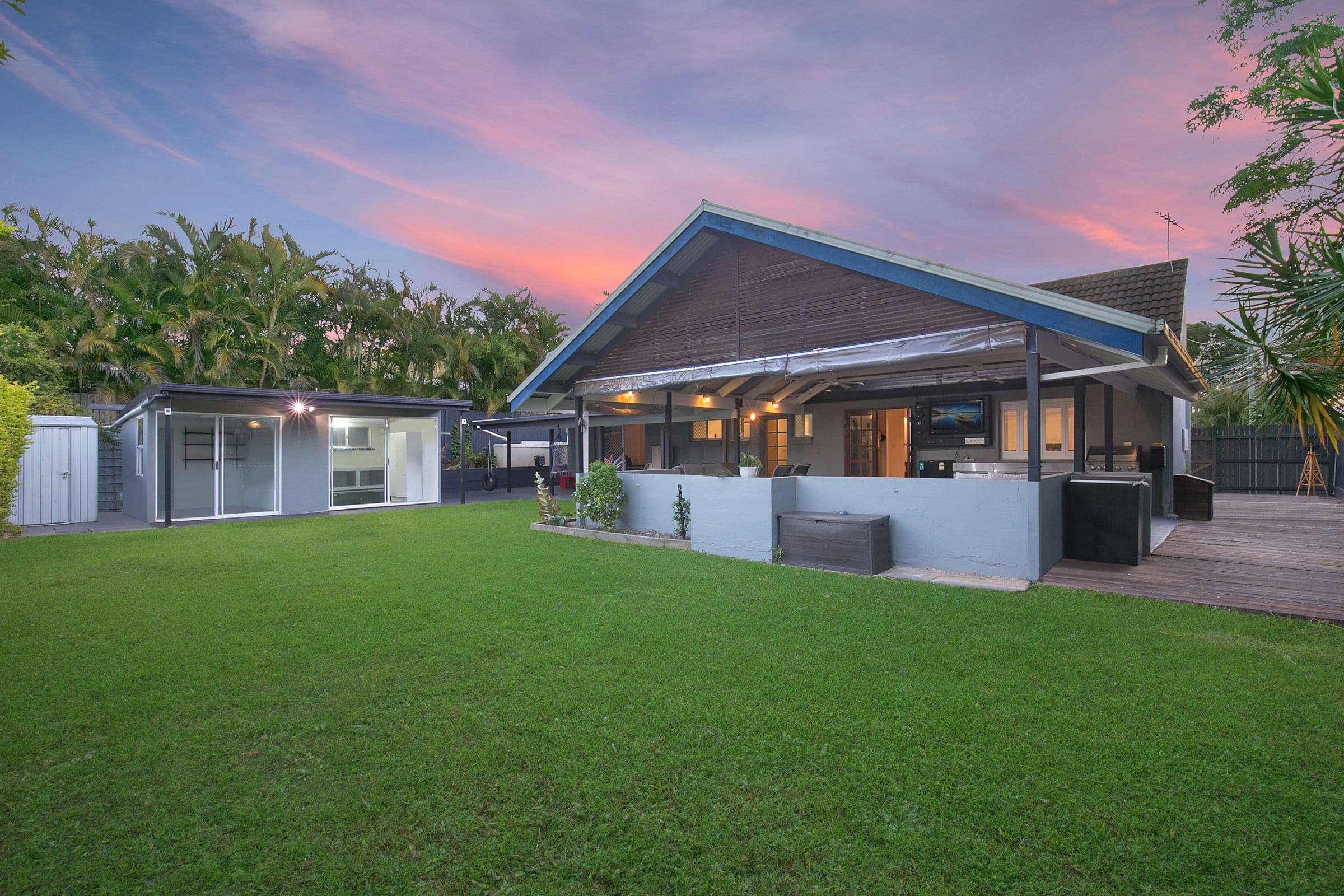 19 Tulip Street, Daisy Hill QLD 4127, Daisy Hill - Thumbnail 2