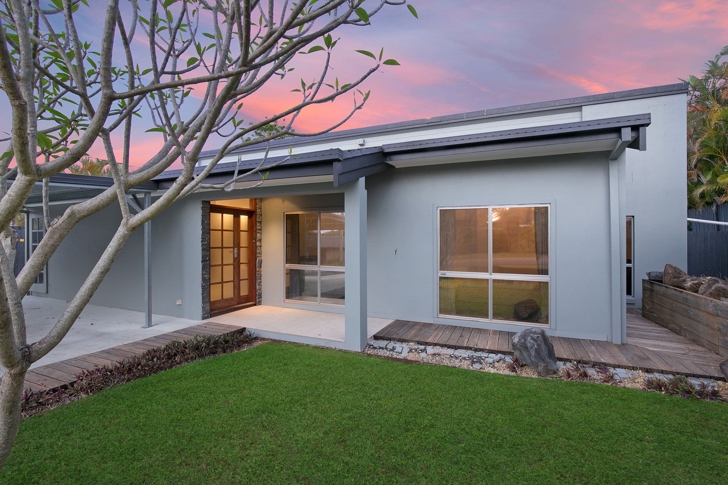 19 Tulip Street, Daisy Hill QLD 4127, Daisy Hill - Thumbnail 5