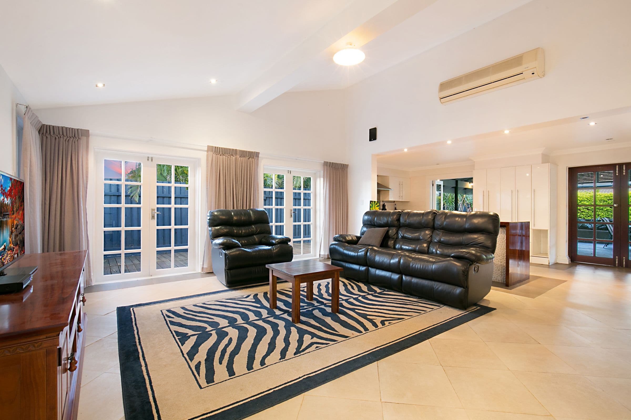 19 Tulip Street, Daisy Hill QLD 4127, Daisy Hill - Thumbnail 7