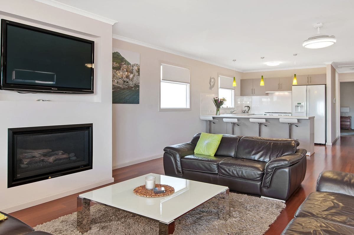 6 Bunbury Road, Port Noarlunga South SA 5167, Port Noarlunga South - Thumbnail 3
