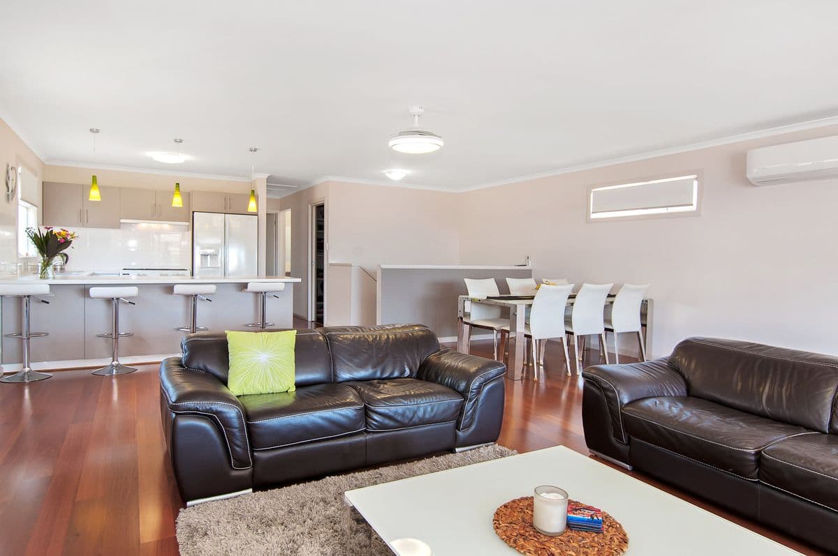 6 Bunbury Road, Port Noarlunga South SA 5167, Port Noarlunga South - Thumbnail 4