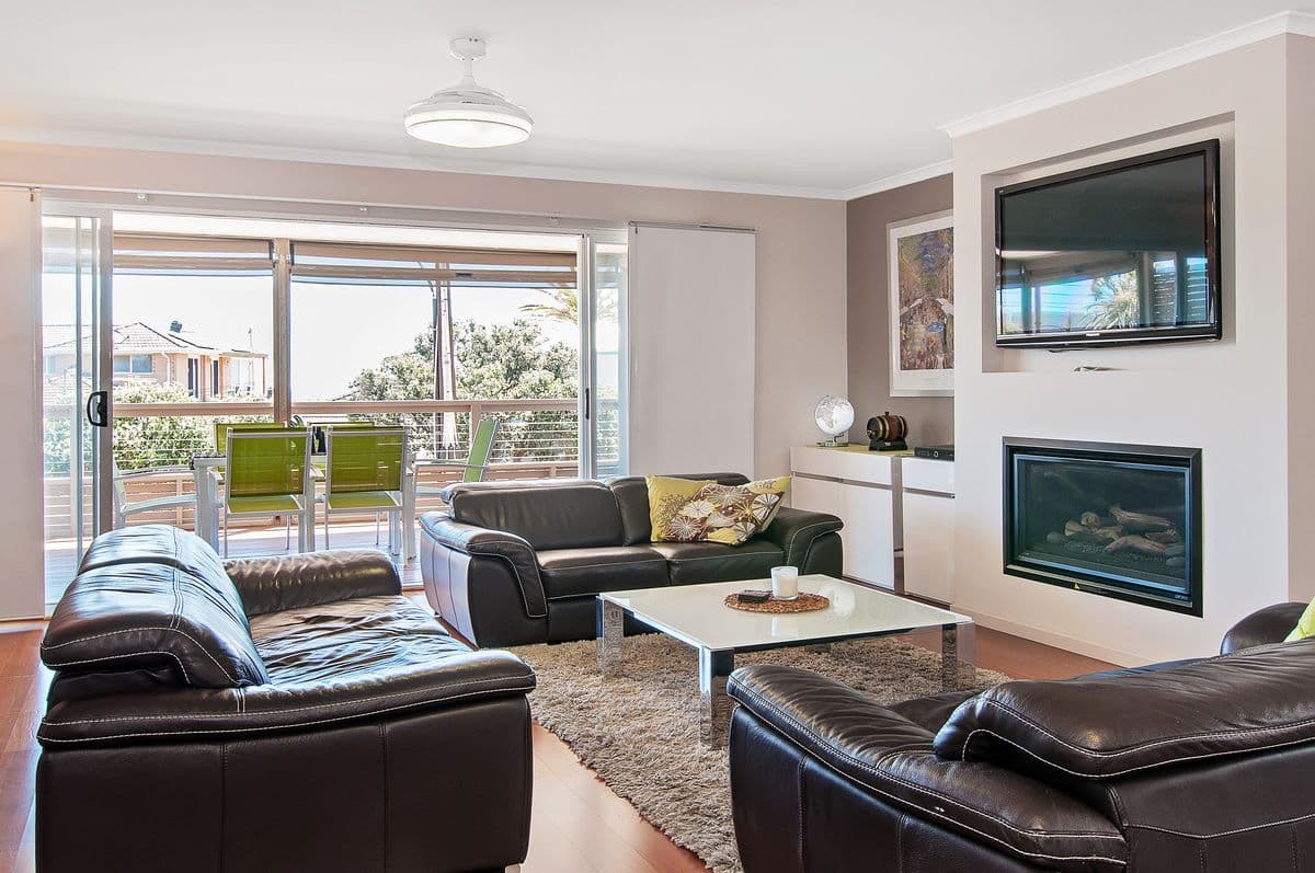 6 Bunbury Road, Port Noarlunga South SA 5167, Port Noarlunga South - Thumbnail 5