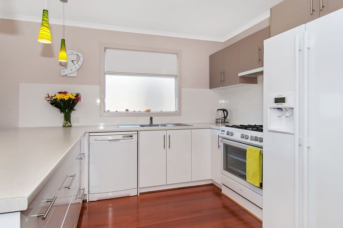 6 Bunbury Road, Port Noarlunga South SA 5167, Port Noarlunga South - Thumbnail 7