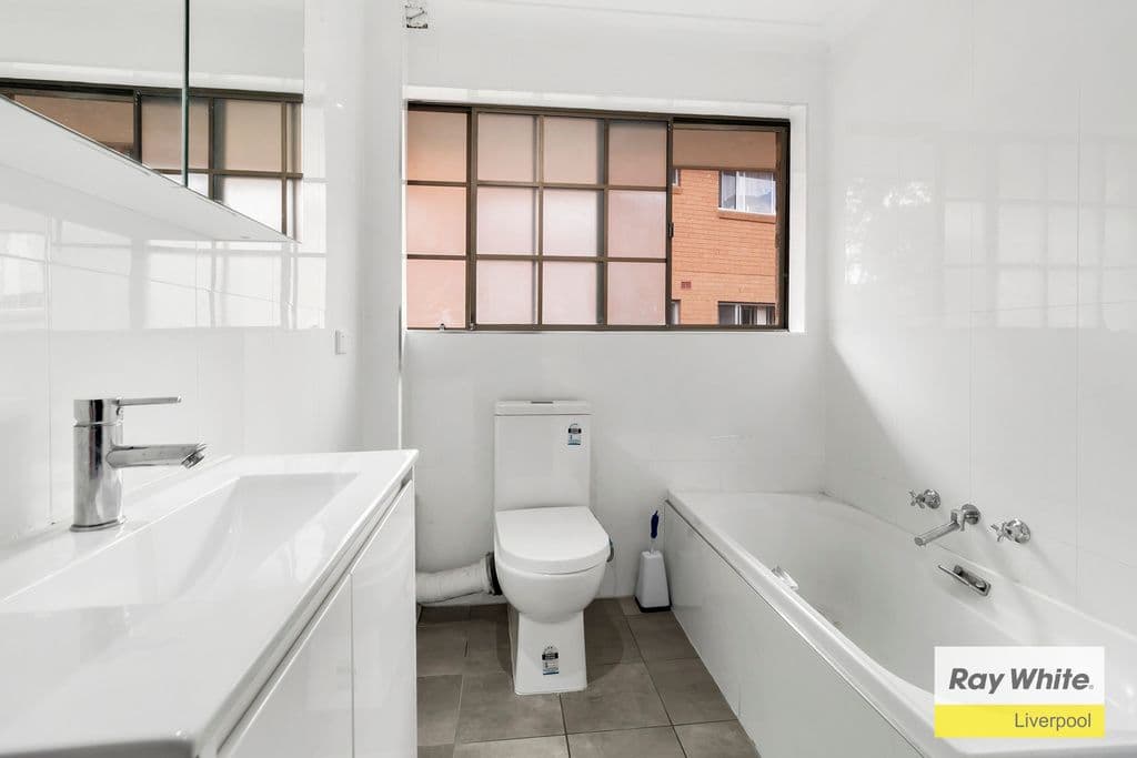 48 Nagle Street, Liverpool NSW 2170, Liverpool - Thumbnail 4