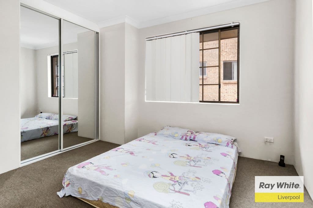 48 Nagle Street, Liverpool NSW 2170, Liverpool - Thumbnail 5