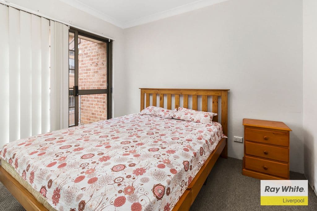 48 Nagle Street, Liverpool NSW 2170, Liverpool - Thumbnail 6