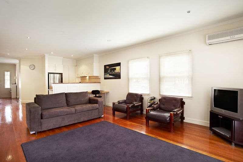 232 Gilbert Road, PRESTON VIC 3072, Preston - Image 1