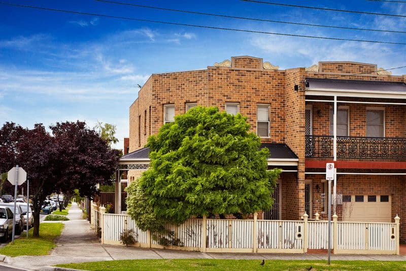 232 Gilbert Road, PRESTON VIC 3072, Preston - Thumbnail 2