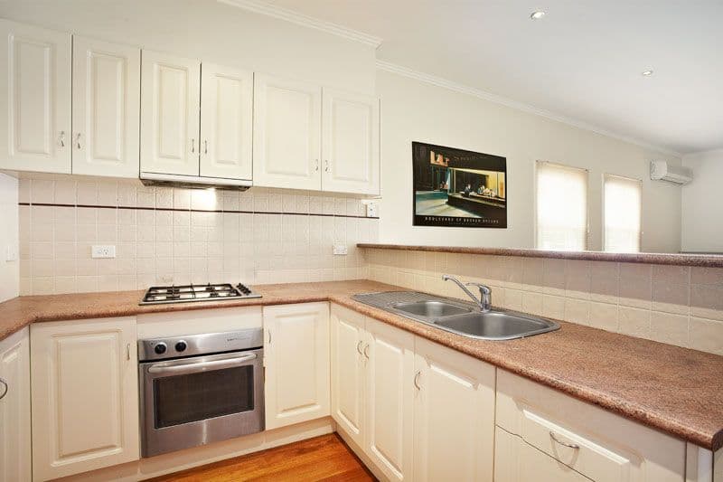 232 Gilbert Road, PRESTON VIC 3072, Preston - Thumbnail 3