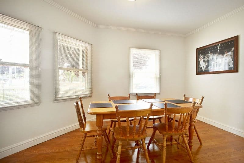 232 Gilbert Road, PRESTON VIC 3072, Preston - Thumbnail 4