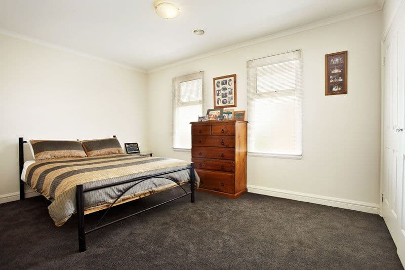 232 Gilbert Road, PRESTON VIC 3072, Preston - Thumbnail 5