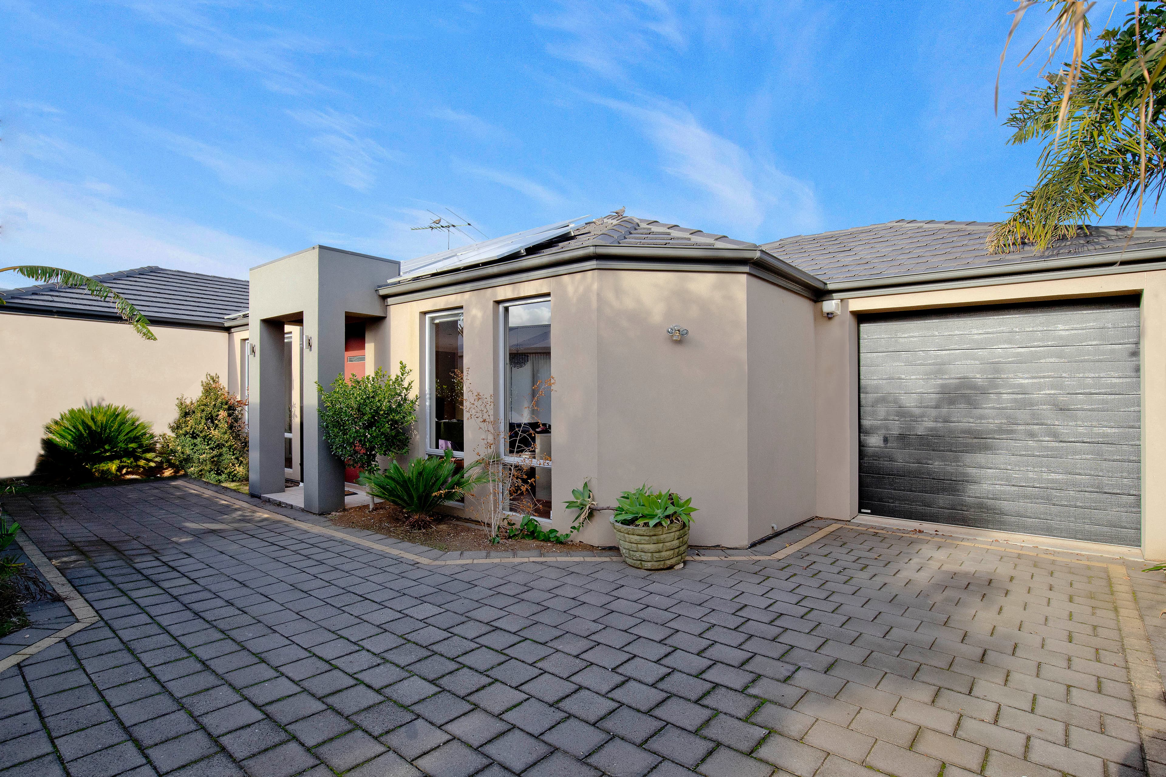9A Davis Street, West Beach SA 5024, West Beach - Image 1
