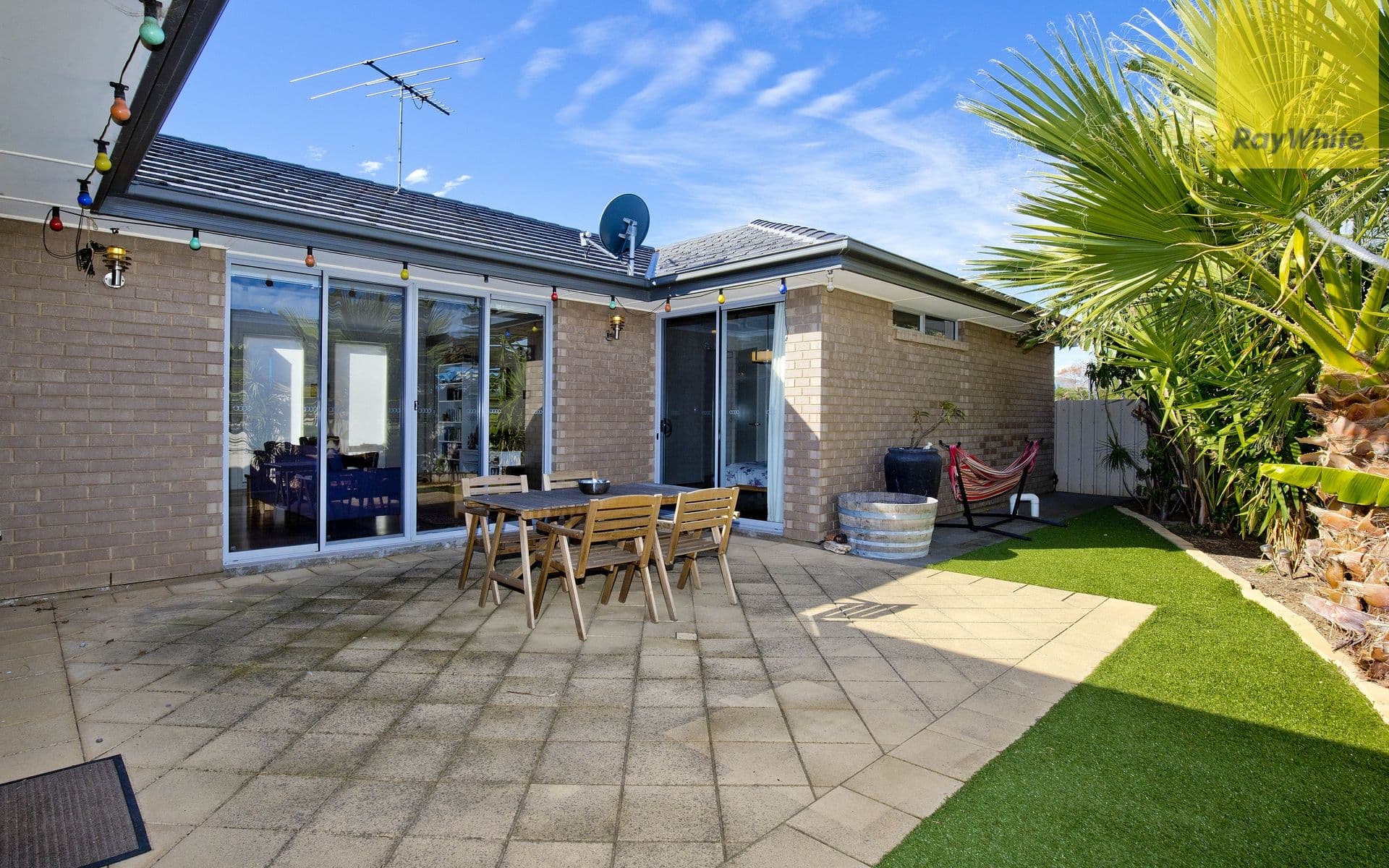9A Davis Street, West Beach SA 5024, West Beach - Thumbnail 2