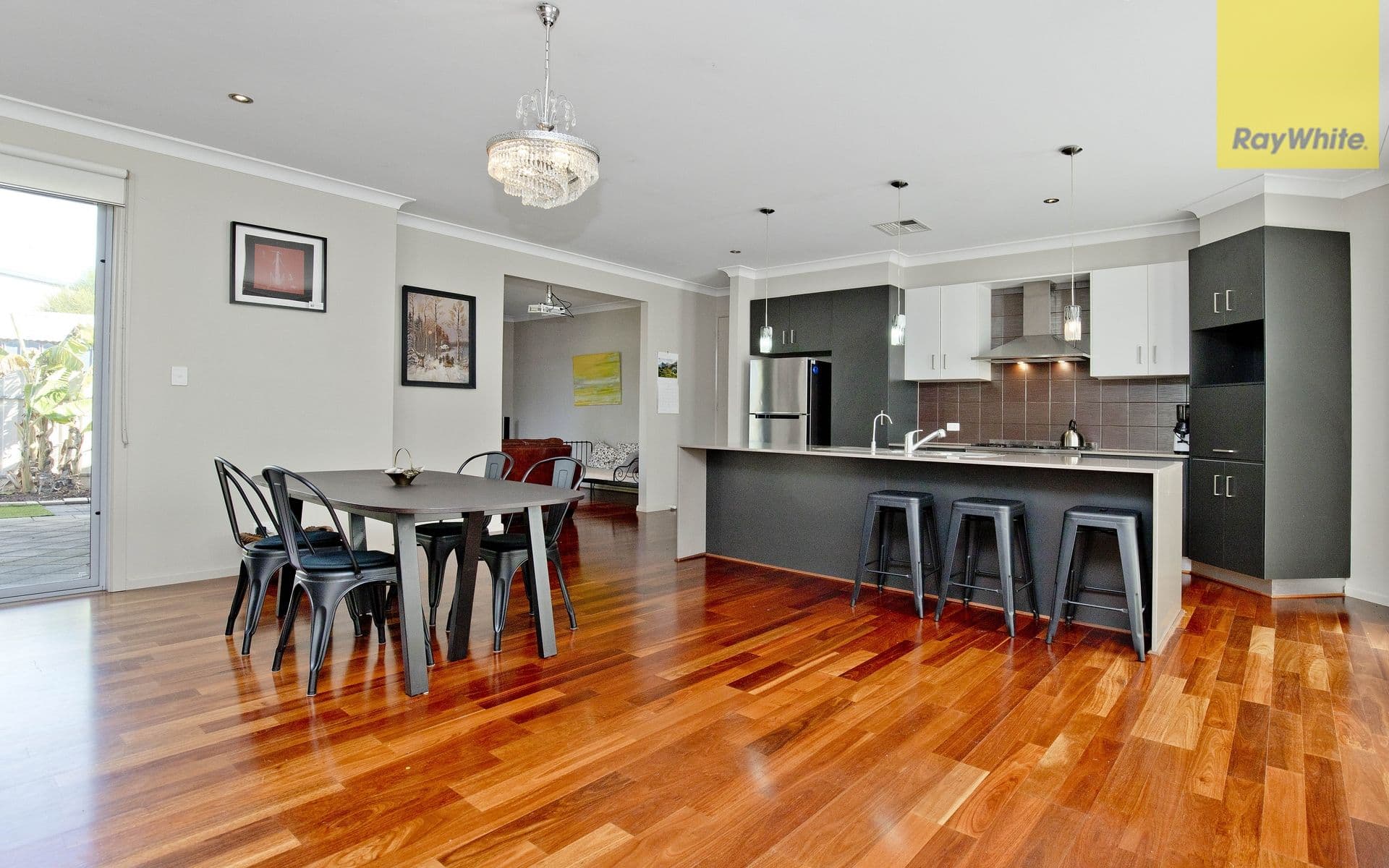 9A Davis Street, West Beach SA 5024, West Beach - Thumbnail 3