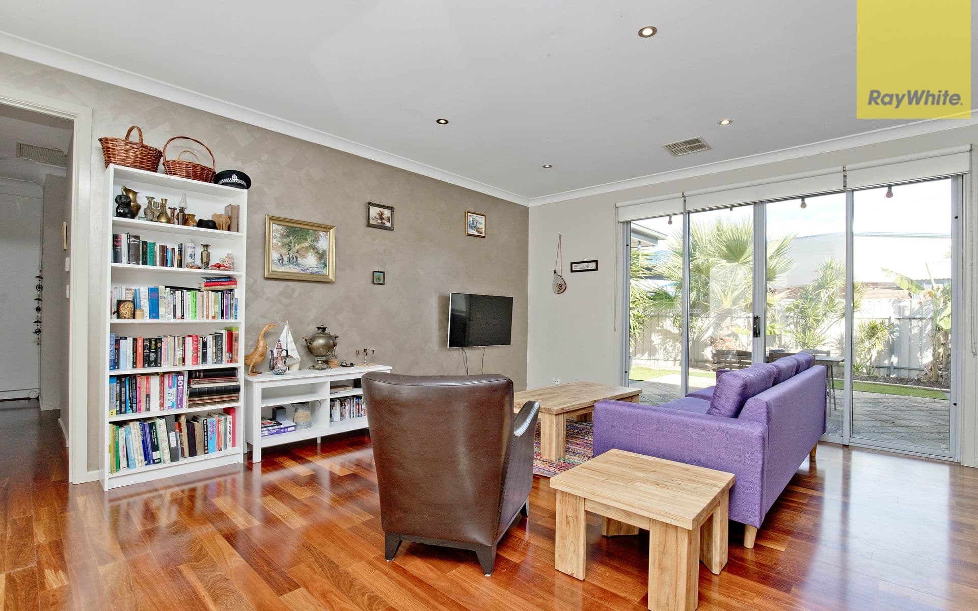 9A Davis Street, West Beach SA 5024, West Beach - Thumbnail 4