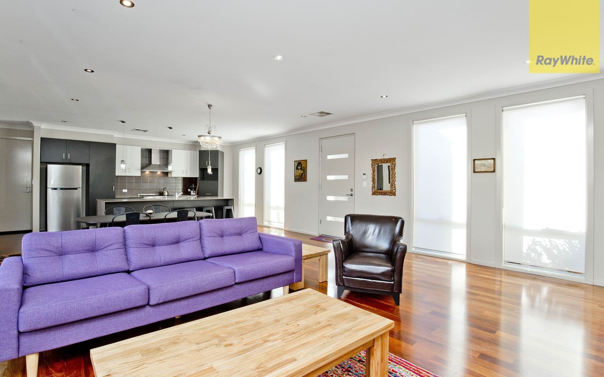 9A Davis Street, West Beach SA 5024, West Beach - Thumbnail 5