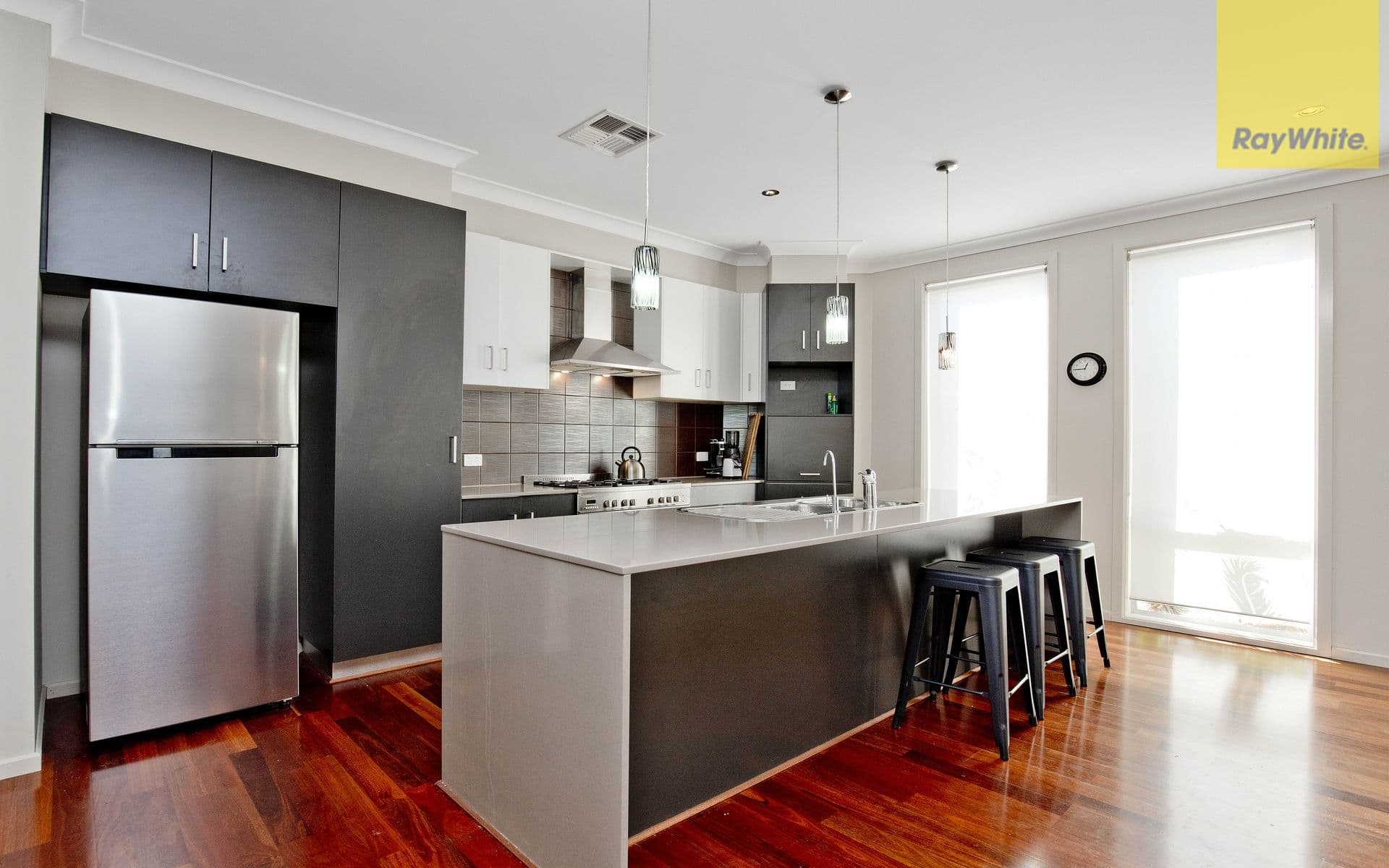 9A Davis Street, West Beach SA 5024, West Beach - Thumbnail 6