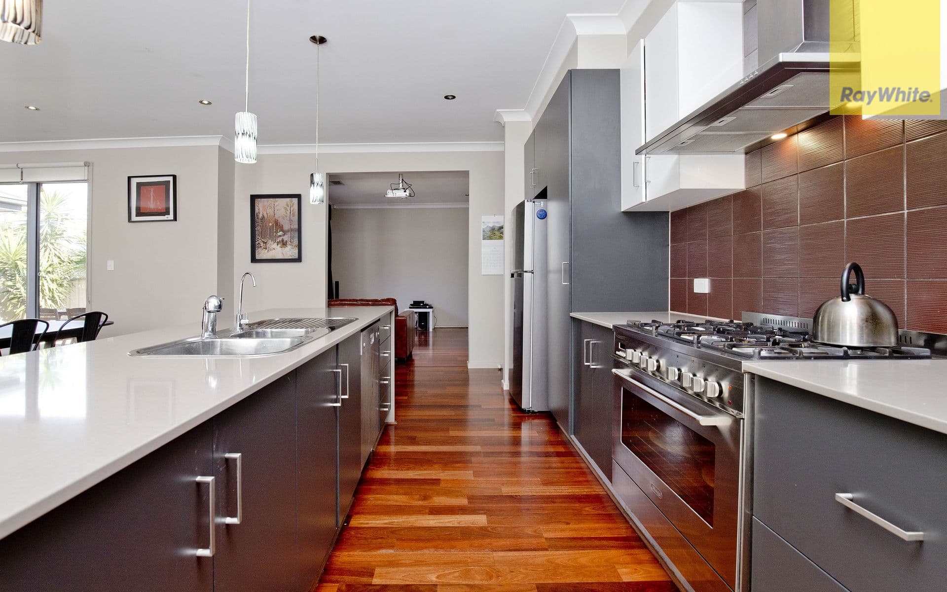9A Davis Street, West Beach SA 5024, West Beach - Thumbnail 7