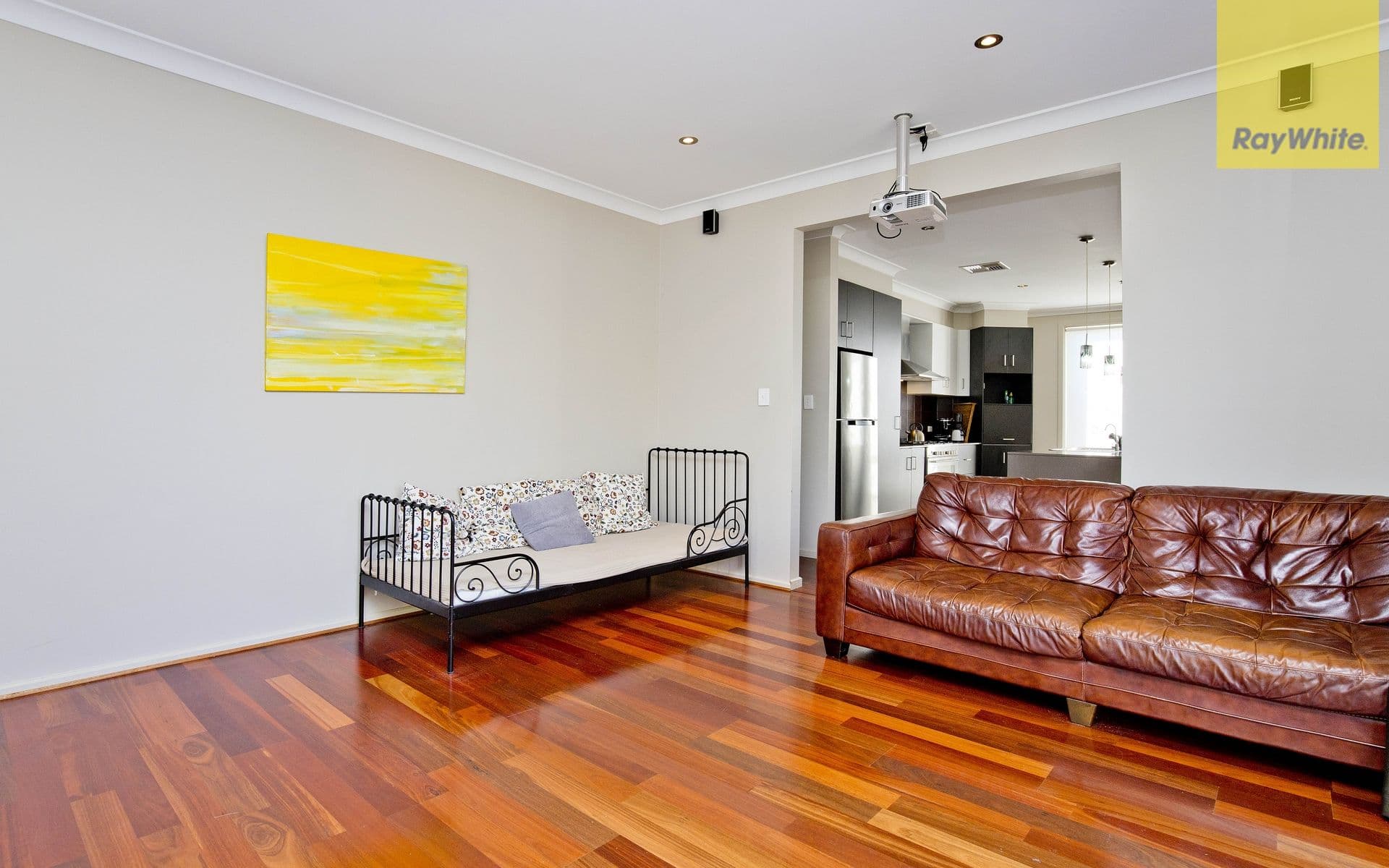 9A Davis Street, West Beach SA 5024, West Beach - Thumbnail 8