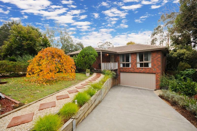 6 Brenda Court, CROYDON VIC 3136, Croydon - Image 1