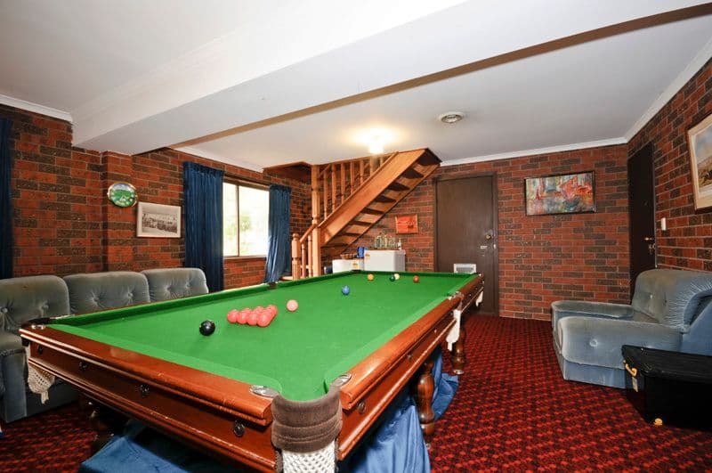 6 Brenda Court, CROYDON VIC 3136, Croydon - Thumbnail 3