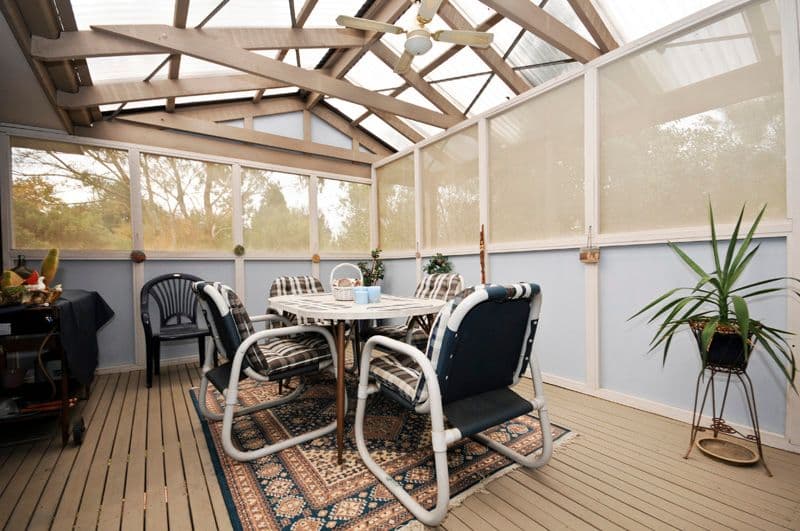 6 Brenda Court, CROYDON VIC 3136, Croydon - Thumbnail 4