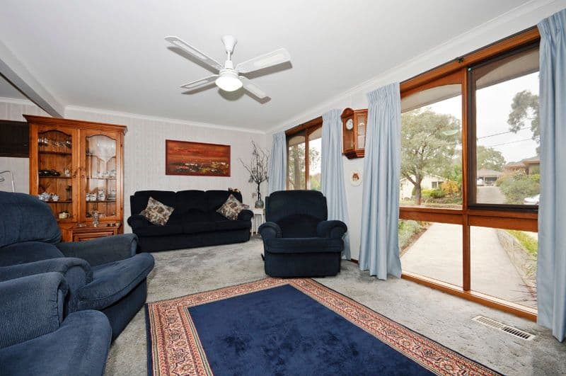 6 Brenda Court, CROYDON VIC 3136, Croydon - Thumbnail 5
