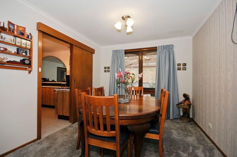 6 Brenda Court, CROYDON VIC 3136, Croydon - Thumbnail 6