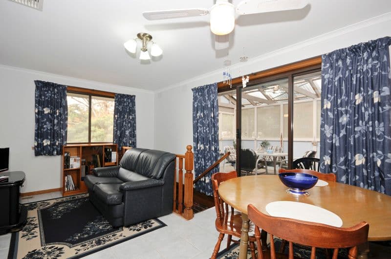 6 Brenda Court, CROYDON VIC 3136, Croydon - Thumbnail 7