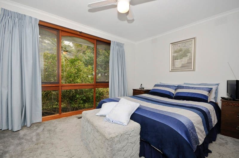 6 Brenda Court, CROYDON VIC 3136, Croydon - Thumbnail 8