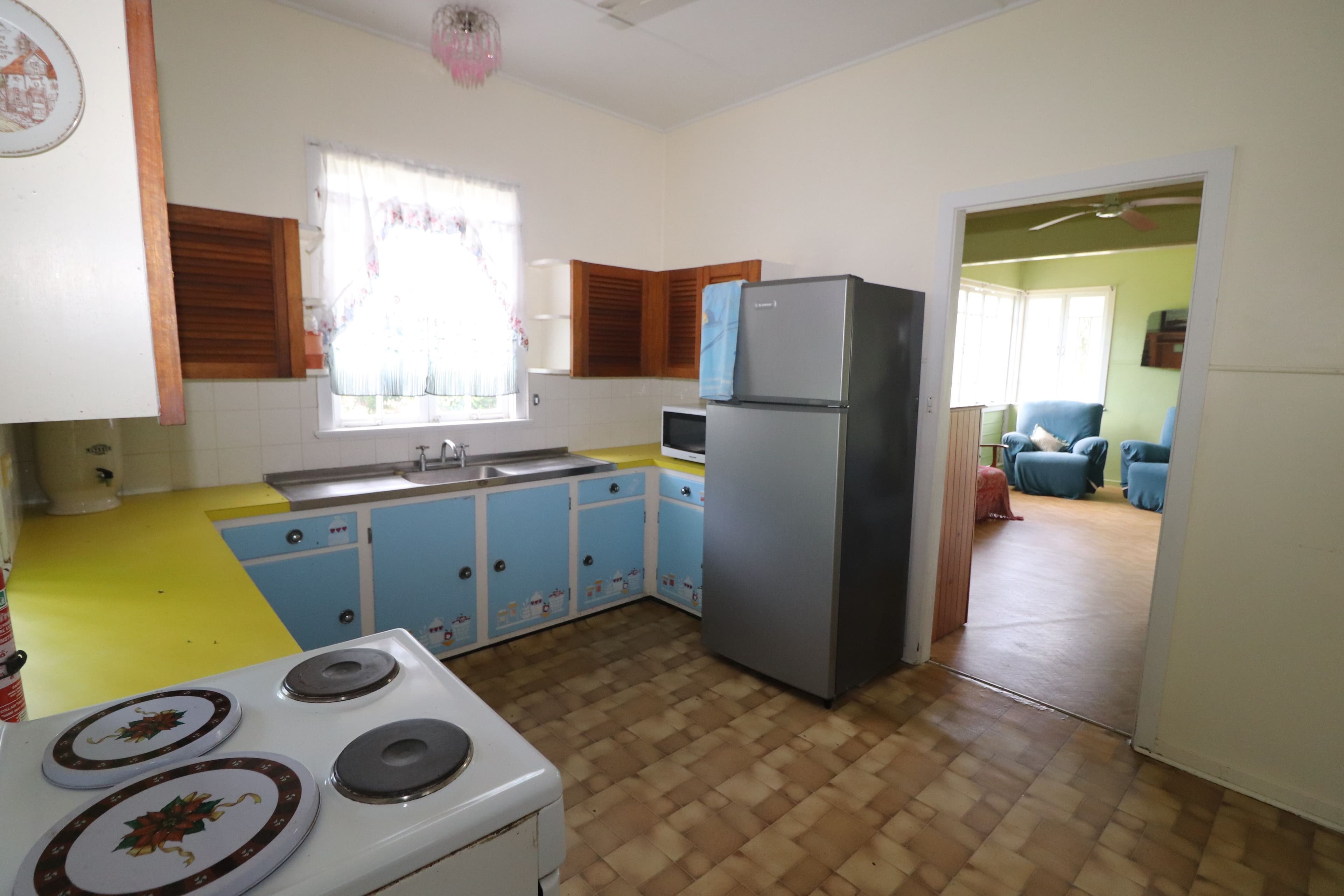 112 Eddleston Drive, Cordelia QLD 4850, Cordelia - Thumbnail 2