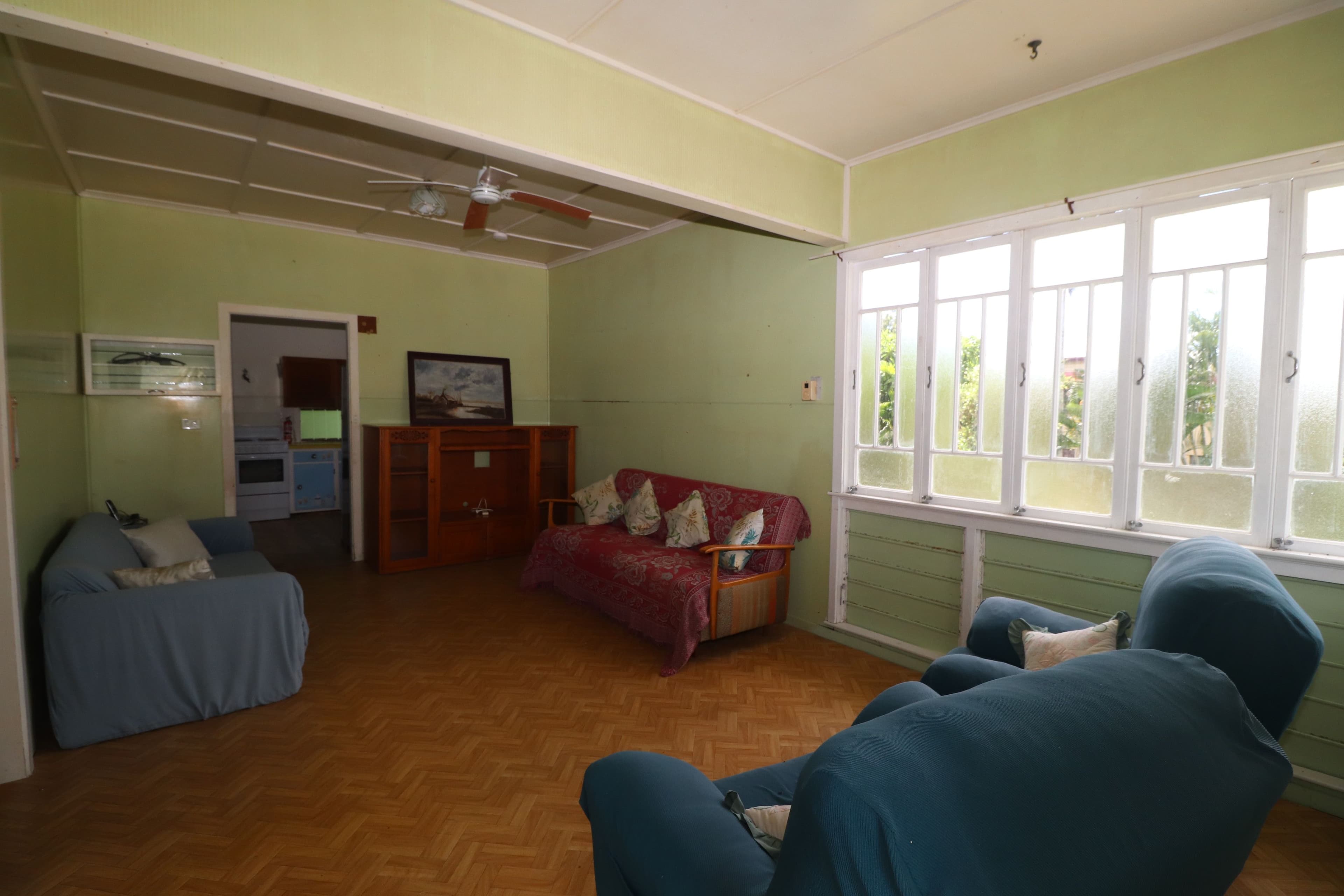 112 Eddleston Drive, Cordelia QLD 4850, Cordelia - Thumbnail 3