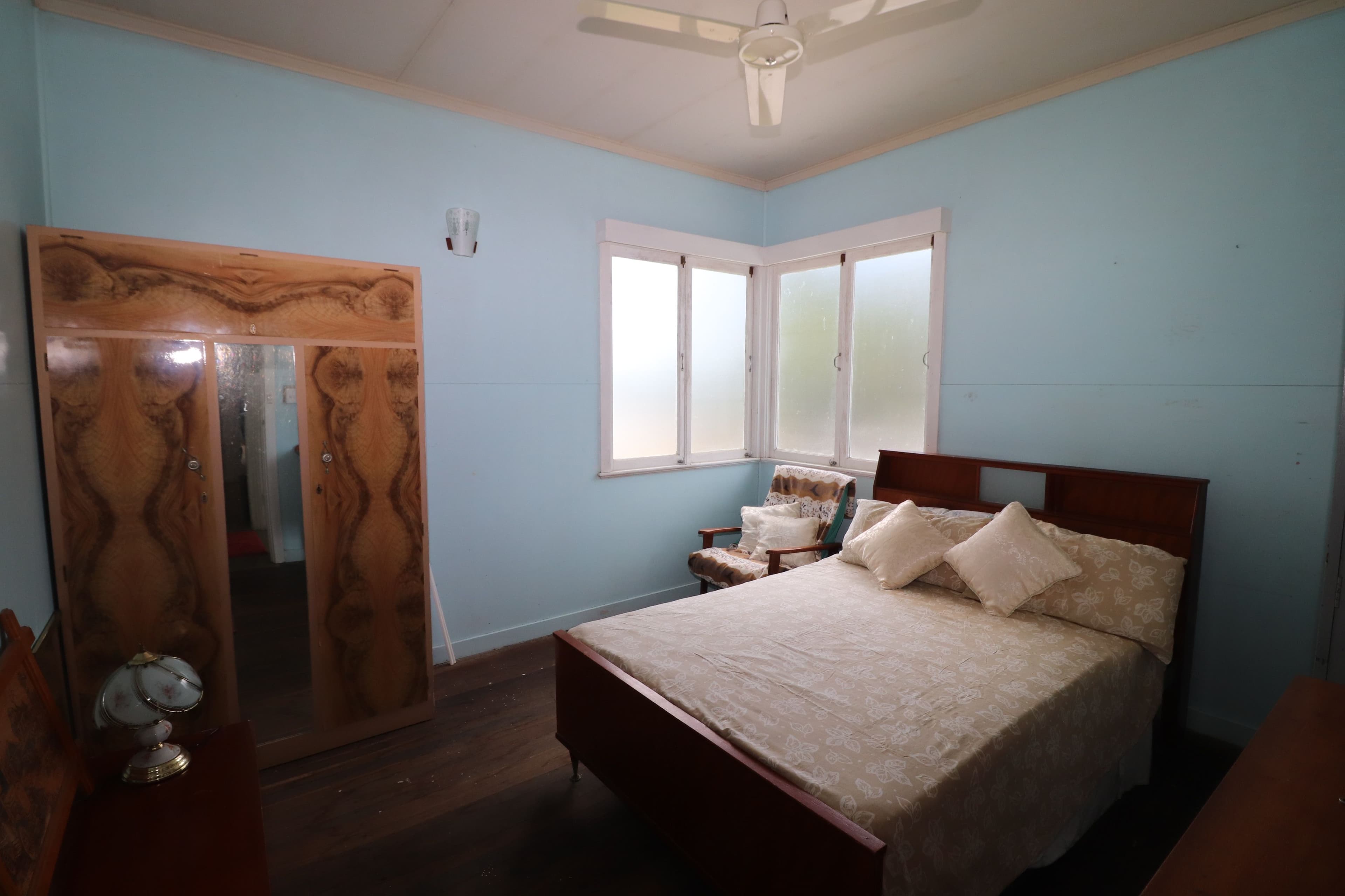 112 Eddleston Drive, Cordelia QLD 4850, Cordelia - Thumbnail 5